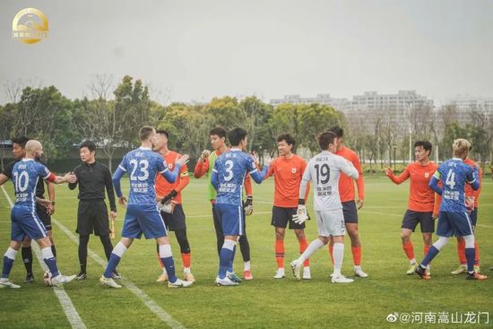 欧美亚洲一区二区三区四区