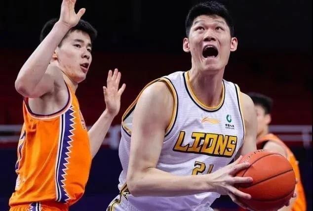 中文亚洲欧美日韩无线码